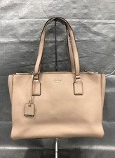 Kate spade new for sale  Saint Louis