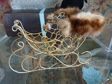 Small vintage gold for sale  NEWTOWNARDS