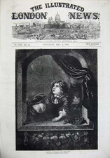 Original old antique for sale  UK