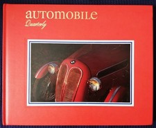 ihle autoscooter gebraucht kaufen  Deutschland