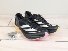 Adidas adizero avanti for sale  Smithfield