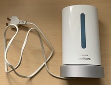 Philips sonicare tooth for sale  BEDFORD