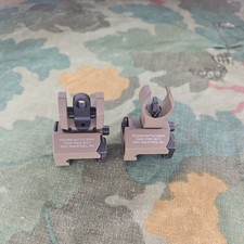Troy industries folding for sale  Johnson City