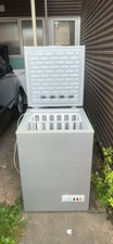 Vestfrost sz282c freestanding for sale  MILTON KEYNES