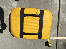 Arm dummy blocking for sale  Schaumburg