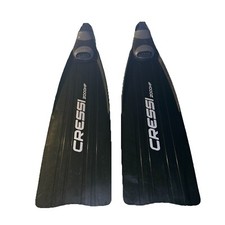 Cressi gara 2000 for sale  Porterville