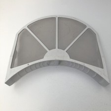 Indesit idv75uk lint for sale  BLACKPOOL
