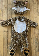 Leopard cheetah rubie for sale  Portland