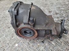 Mercedes class rear for sale  LONDON