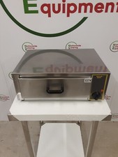 Used rollergrill hotdog for sale  POOLE