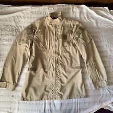 Drifire khaki zip for sale  Trona