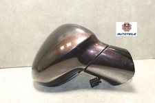 Pel zafira tourer gebraucht kaufen  Gelsenkirchen