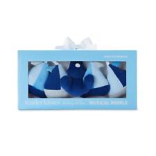 Tender kisses anchors for sale  USA