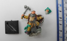 Empire warrior priest for sale  HAVERHILL