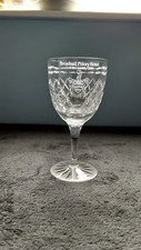 lead crystal for sale lead crystal for sale NORTHAMPTON