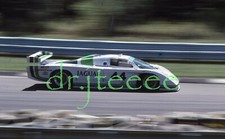1985 imsa bob for sale  Fontana