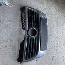 Ventilatore aria passat usato  Cerignola