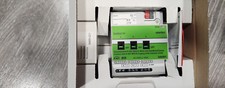 knx schalter gebraucht kaufen knx schalter gebraucht kaufen Siegen