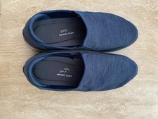 Mens shoe sketcher for sale  BRIDGEND
