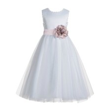 Back lace edge for sale  Baldwin Park