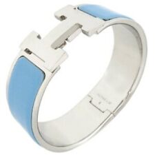 Auth hermes bangle d'occasion  Expédié en Belgium