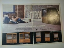 Osullivan founders collection for sale  Kingwood