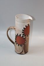 Variety collectible vintage for sale  PULBOROUGH