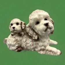 Vtg maltese puppy for sale  Hutchinson