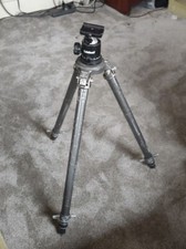 Gitzo 410 performance for sale  North Reading