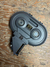 Arri arrimag 120 for sale  Santa Monica