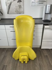 Siemens sirona polster gebraucht kaufen  Langenhagen