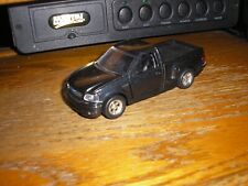 Rare nice custom for sale  Traer
