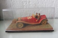 Modellauto ldtimer rennwagen gebraucht kaufen  Essen