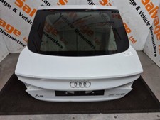 2018 2023 audi for sale 2018 2023 audi for sale  WINGATE