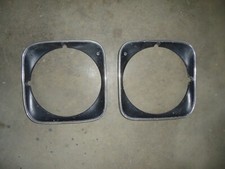1971 chevelle heavy for sale  Springfield