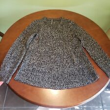 Athleta sweater medium for sale  Bryson City