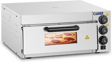 Royal catering electric for sale  SWINDON