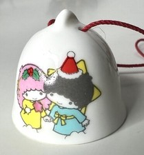 Sanrio little twin for sale  Tucson