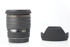 Sigma macro 24mm usato  Brescia