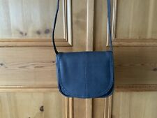 Dark blue small for sale  WAKEFIELD