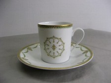 Magnifique tasse type d'occasion  Lorgues