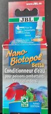Jbl nano biotopol d'occasion  Maisons-Alfort