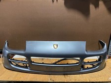 2003 2006 porsche for sale  West Babylon