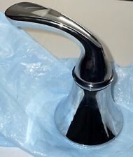 Kohler forte chrome for sale  Birmingham