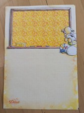 diddl pimboli gebraucht kaufen diddl pimboli gebraucht kaufen Langwedel