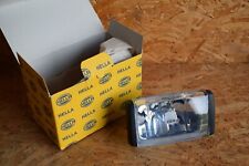 hella 187 gebraucht kaufen hella 187 gebraucht kaufen Hörstel