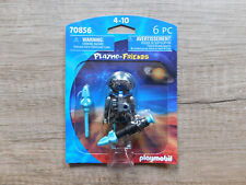 Playmobil playmo friends gebraucht kaufen  Plauen