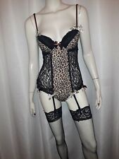 Ensemble sexy lingerie d'occasion  Lyon V