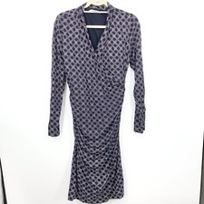 Boden women size for sale  Portland