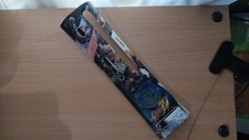 Xbox 360 street for sale  Jamestown
